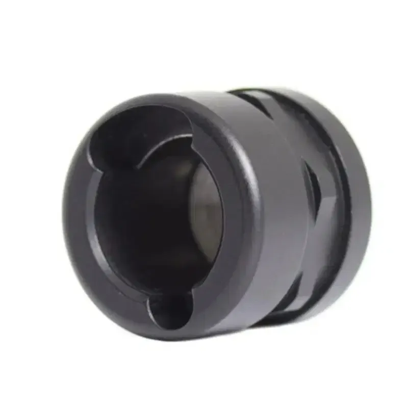 Spartan Classic Gunsmith Adapter with Dirt Plug