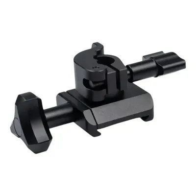 Spartan HD Disc-Lok Adapter for Arca Swiss