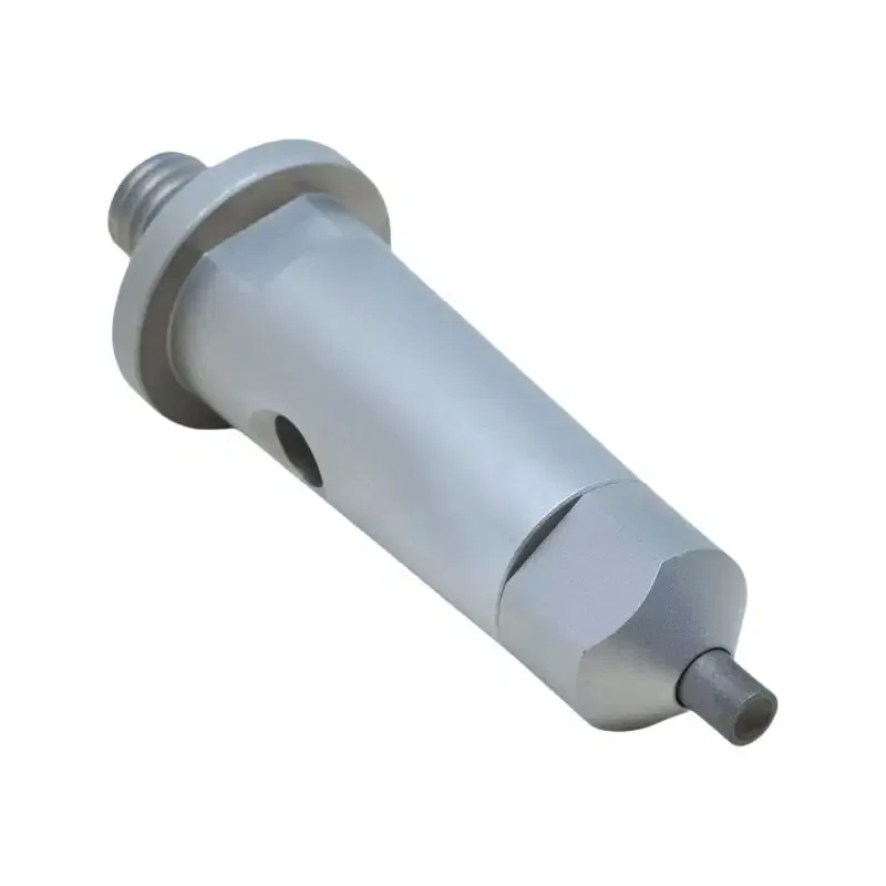 Spartan 2 Part Foot Spike 3 Pack