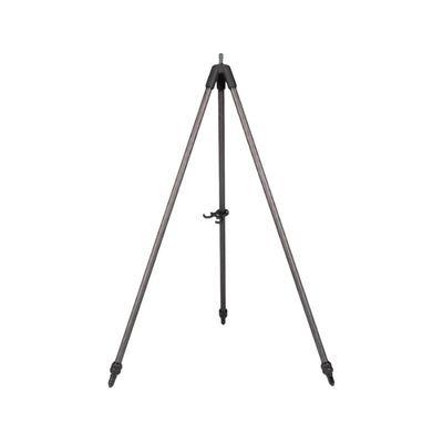 Spartan Springbok Tripod