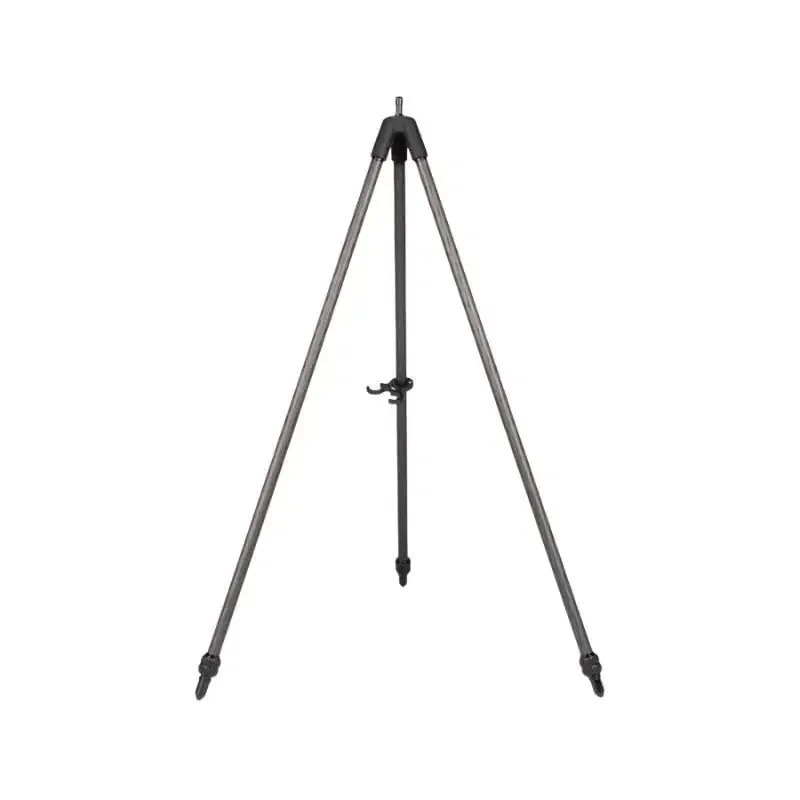 Spartan Springbok Tripod