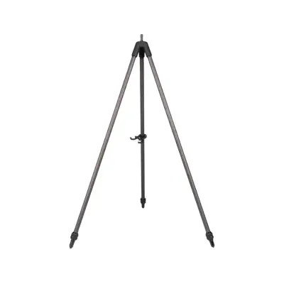 Spartan Springbok Tripod