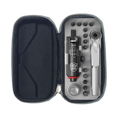 Real Avid Smart Torq Adjustable Limiter/X3 Driver Kit