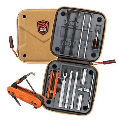 Real Avid Breech Plug Master Maintenance Kit