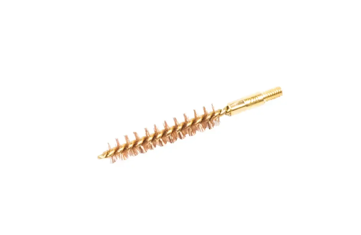 Breakthrough Phosphor Bronze Brush .270/7mm