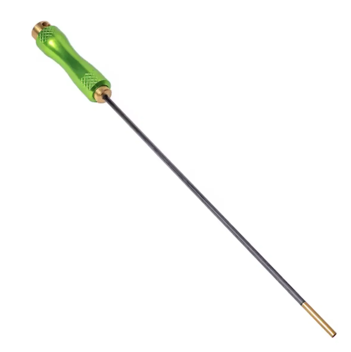 Breakthrough 36" Carbon Fiber Cleaning Rod
