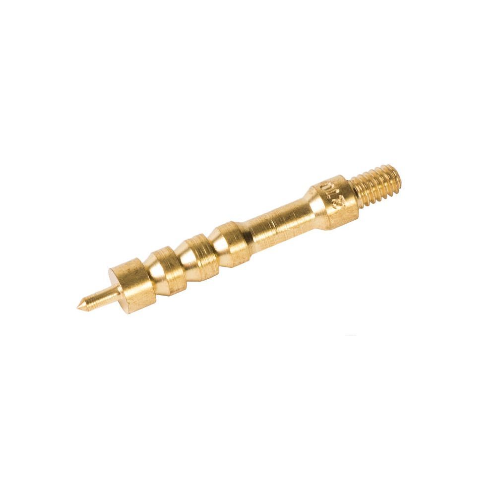 Breakthrough Brass Jag .270./7mm
