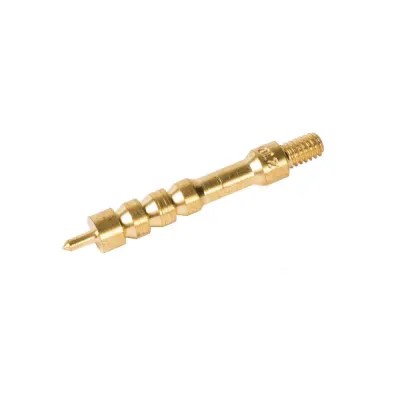 Breakthrough Brass Jag .270./7mm