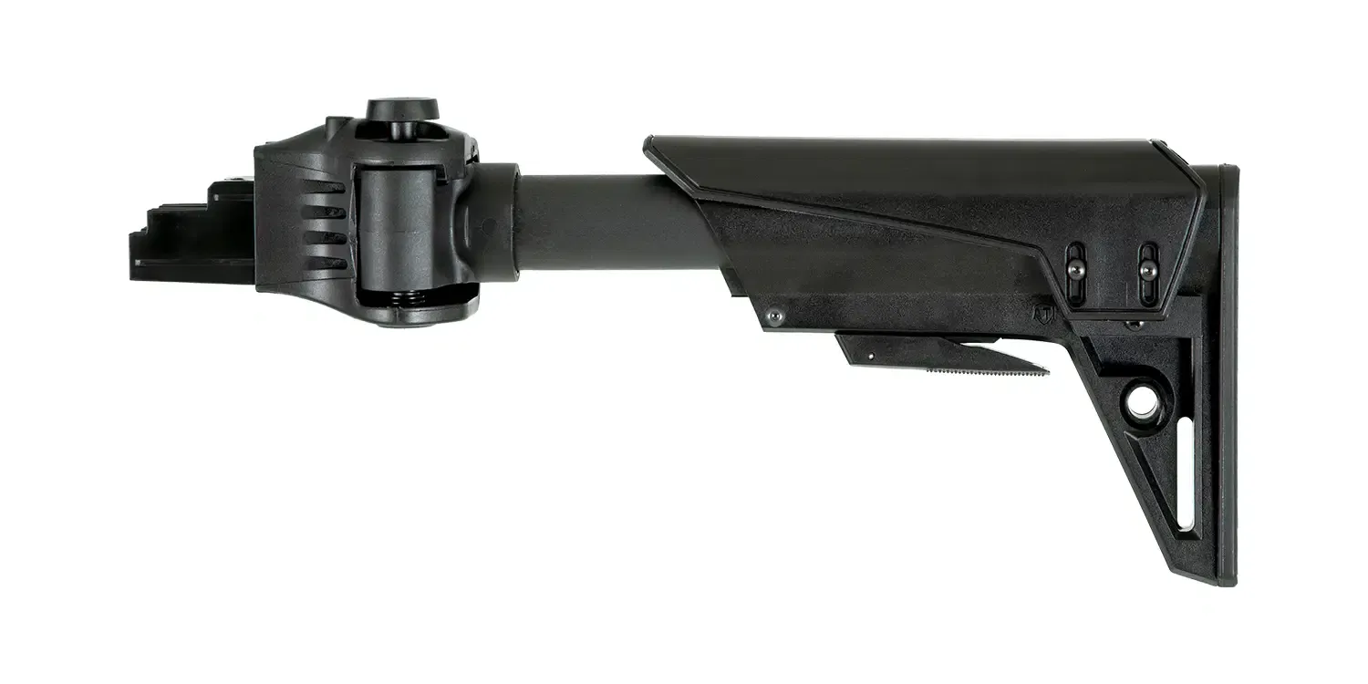 ATI Strikeforce AK-47 Gen2 Stock Black