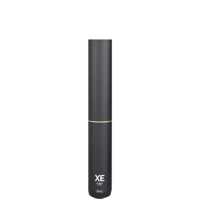 Stalon Silencer XE149 M18x1, Max cal. 6.5mm