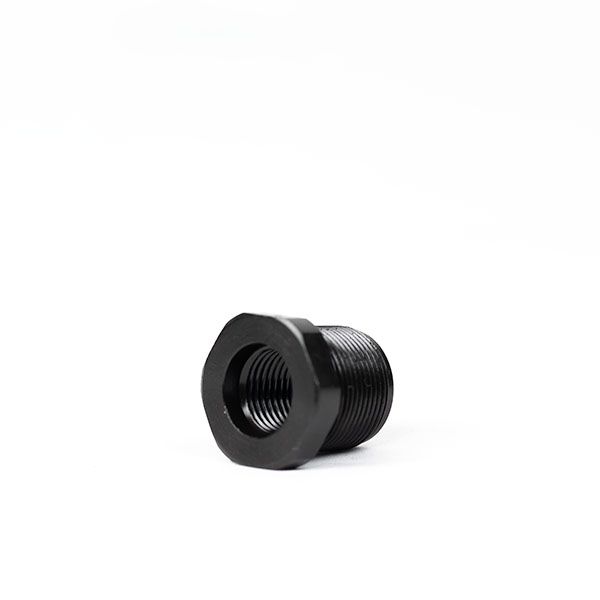 Stalon Thread adapter M14x1 to M18x1
