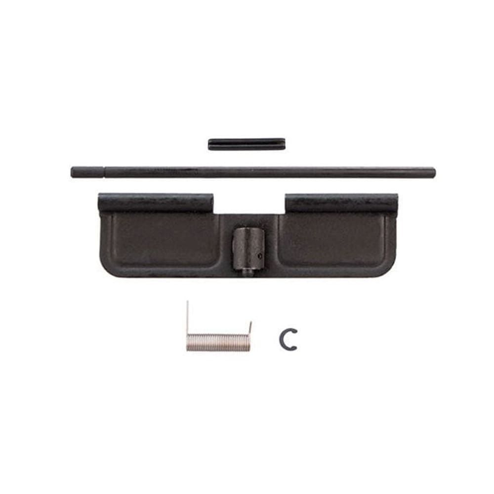 Key-Arma Key-708 AR15 Dust Cover Set