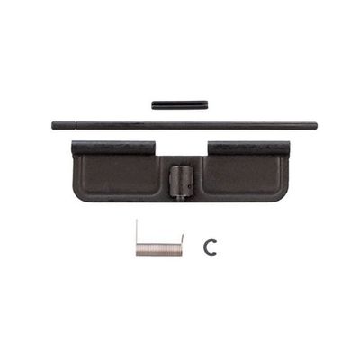 Key-Arma Key-708 AR15 Dust Cover Set