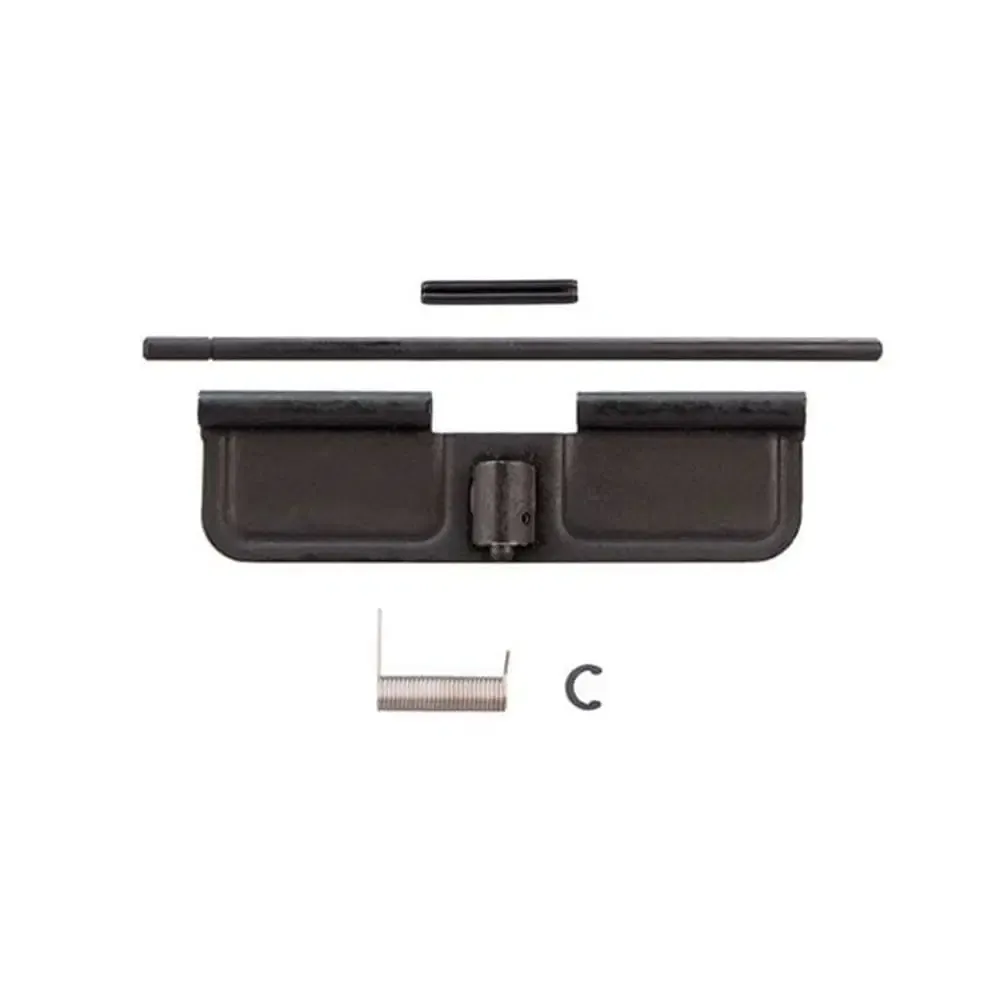 Key-Arma Key-708 AR15 Dust Cover Set