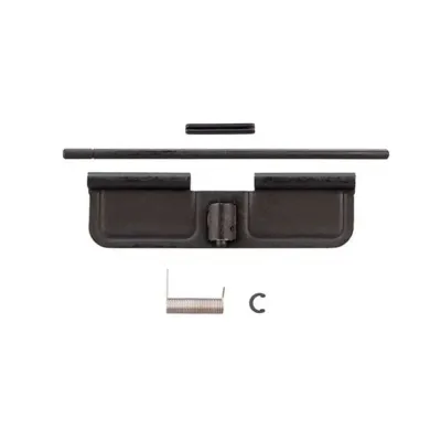 Key-Arma Key-708 AR15 Dust Cover Set