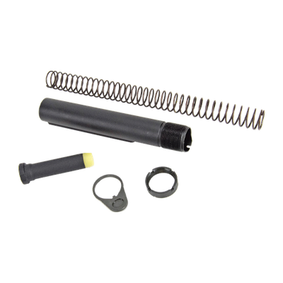 Key Arma Key-500 AR15 Buffer Tube Kit Mil-Spec