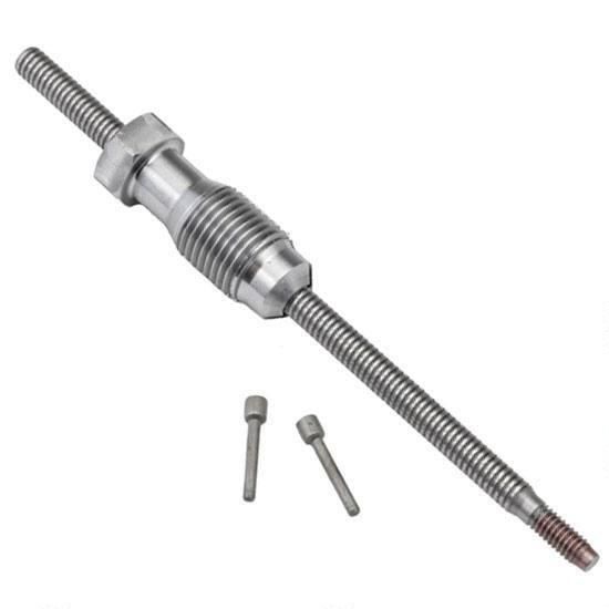 Hornady Die Zip Spindle Kit .17-.20