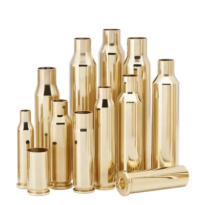 Hornady® Cases 44 Mag (100)