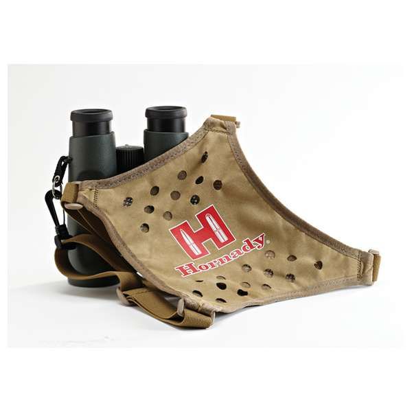 Hornady Binocular Harness