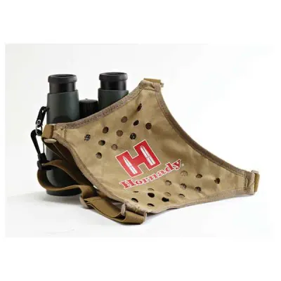 Hornady Binocular Harness