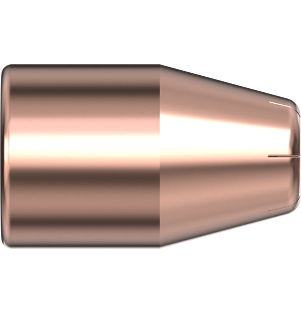 Hornady 9mm .355 124 gr HP XTP® (100)
