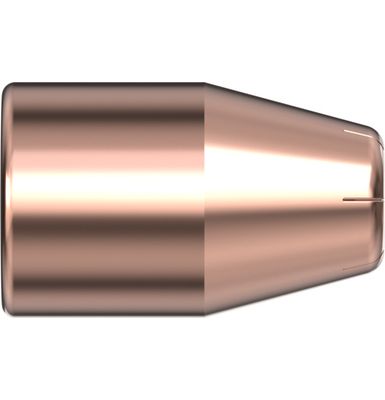 Hornady 9mm .355 124 gr HP XTP® (100)
