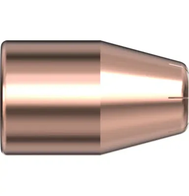 Hornady 9mm .355 124 gr HP XTP® (100)