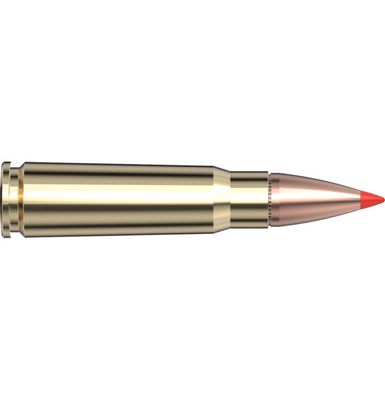 Hornady 7.62x39 123 gr SST® BLACK®