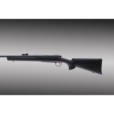 Hogue Remington 700 BDL Short Action Heavy Barrel Pillar Bed Stock