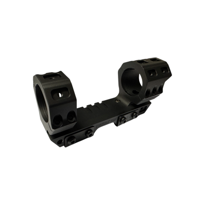 Contessa Ultra Tactical Scope Mount ø34mm H38mm 20 MOA
