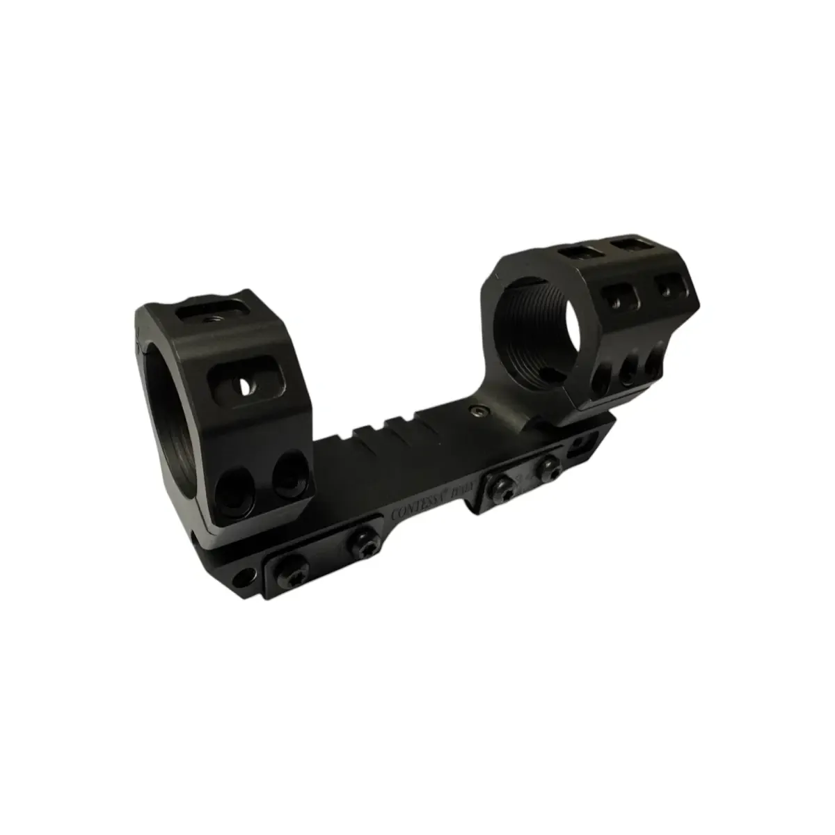 Contessa Ultra Tactical Scope Mount ø34mm H38mm 20 MOA