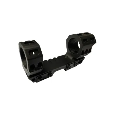 Contessa Ultra Tactical Scope Mount ø34mm H38mm 20 MOA