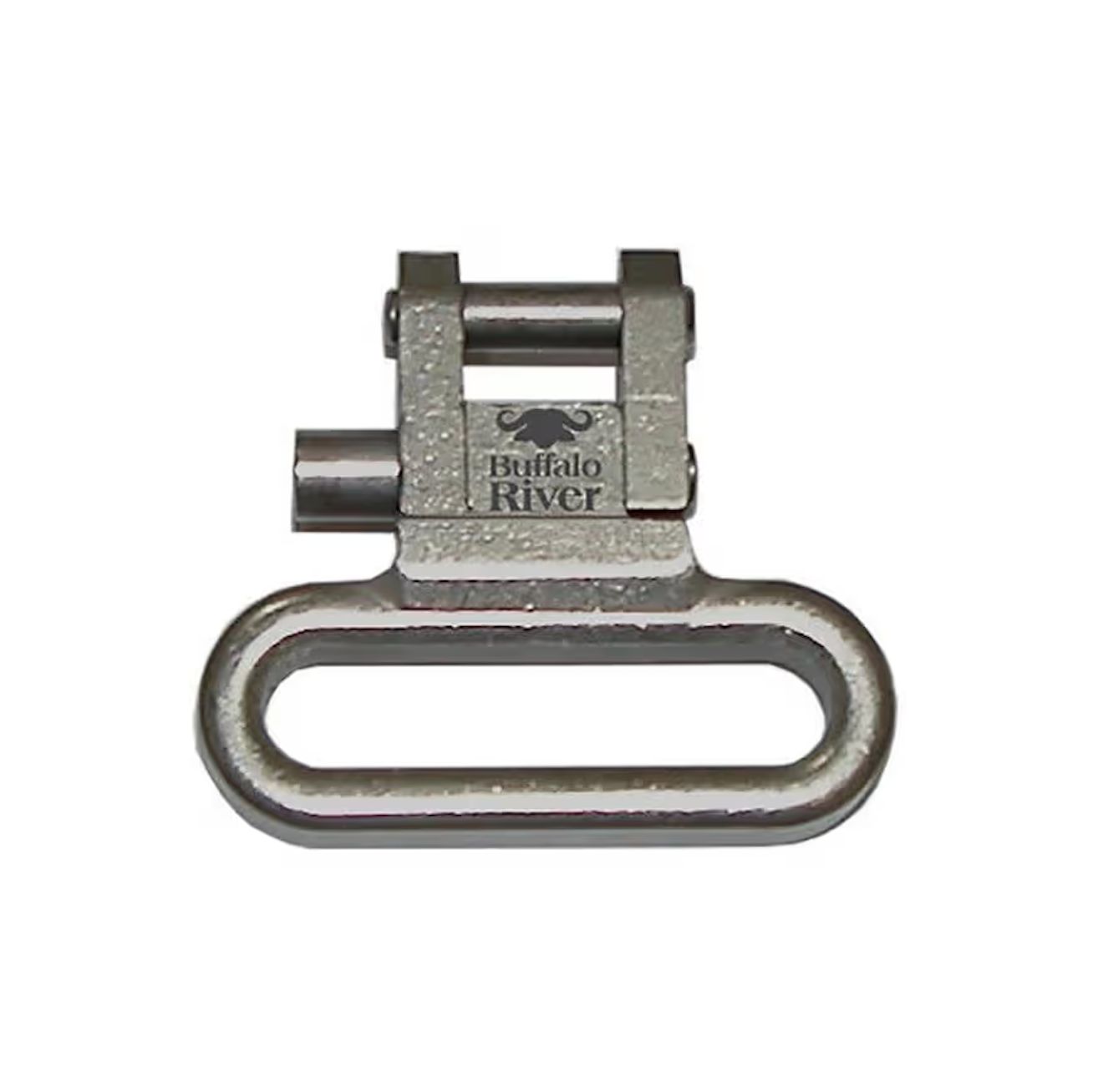 Buffalo River Swivels QD