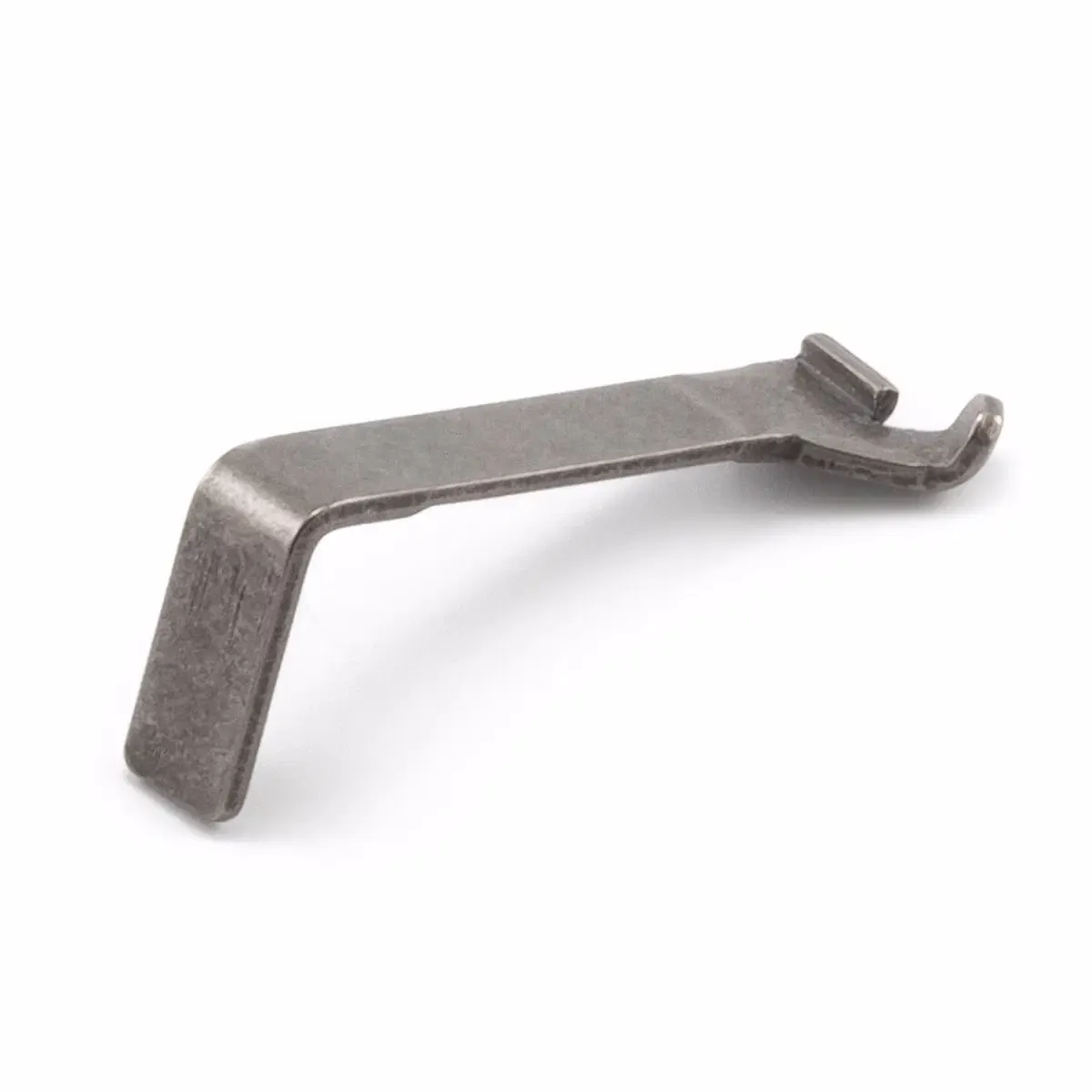 Glock Connector 2kg