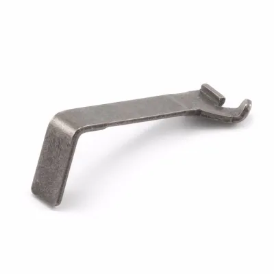 Glock Connector 2kg