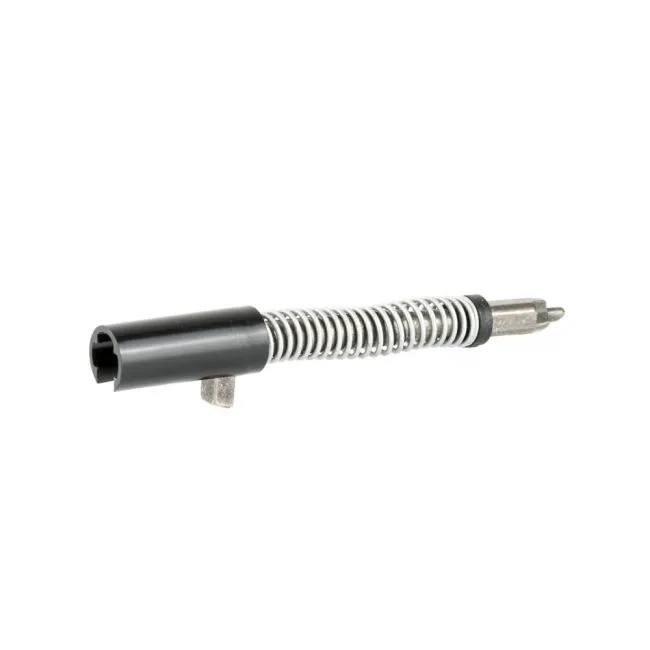 Glock Firing Pin Assembly