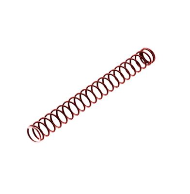 Glock Firing Pin Spring 28N Red