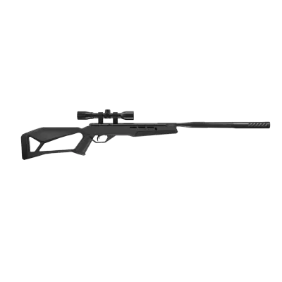 Crosman Fire 4.5mm