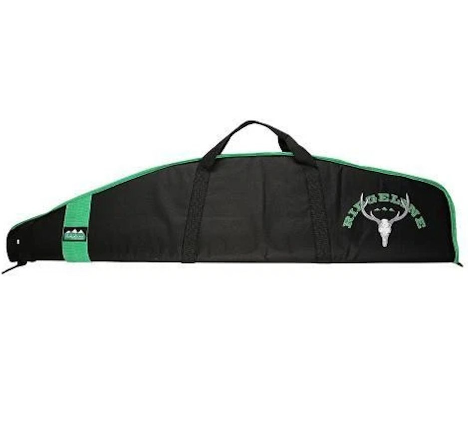 Ridgeline Classic Deluxe Gun Bag 48"