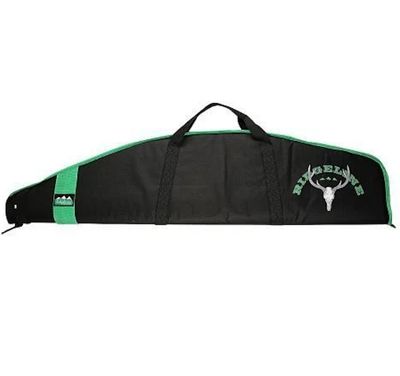 Ridgeline Classic Deluxe Gun Bag 48"