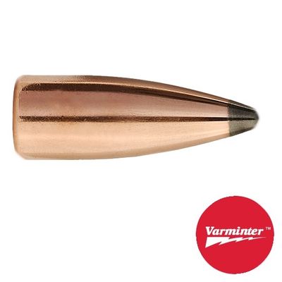 Sierra 22 CAL 45 GR SPT VarmintKing (SVK)