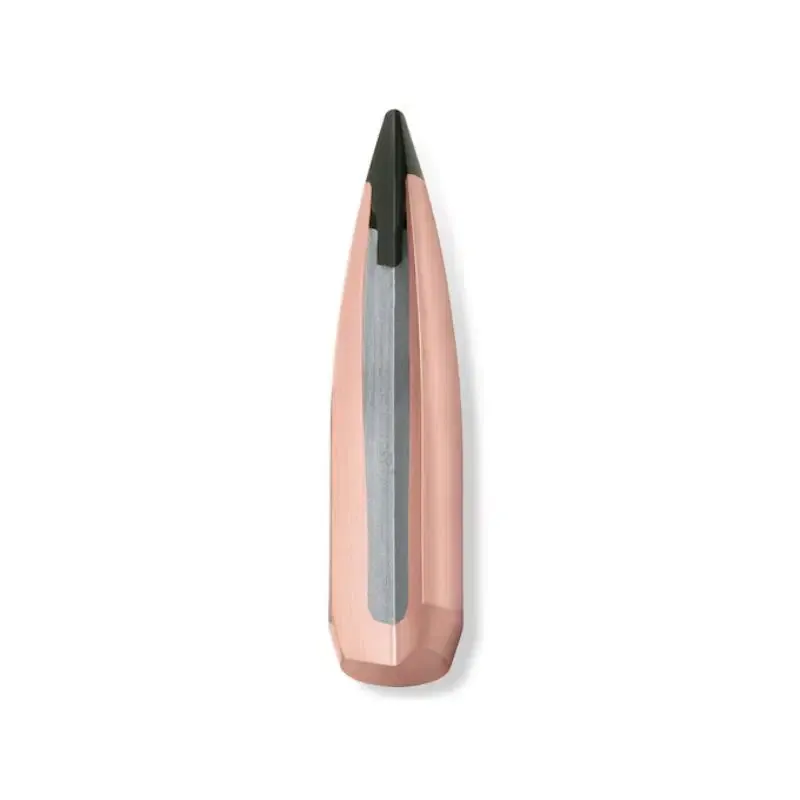 Swift Bullets 6.5mm Caliber 130 Grain Scirocco (100)