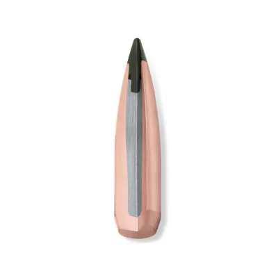 Swift Bullets 6.5mm Caliber 130 Grain Scirocco (100)
