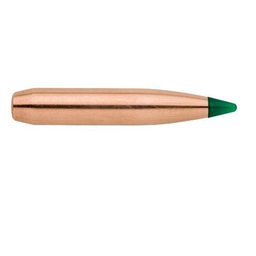 Sierra .270 175gr TGK Game Changer Bullets ( 100)