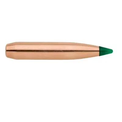 Sierra .270 175gr TGK Game Changer Bullets ( 100)