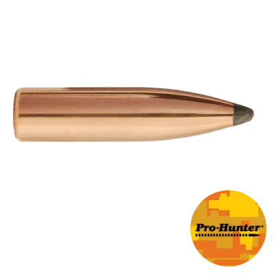 Sierra 6mm 100gr SPT Pro Hunter