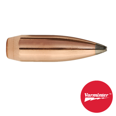 Sierra 6mm 80gr Spitzer Boat Tail Blitz Varminter