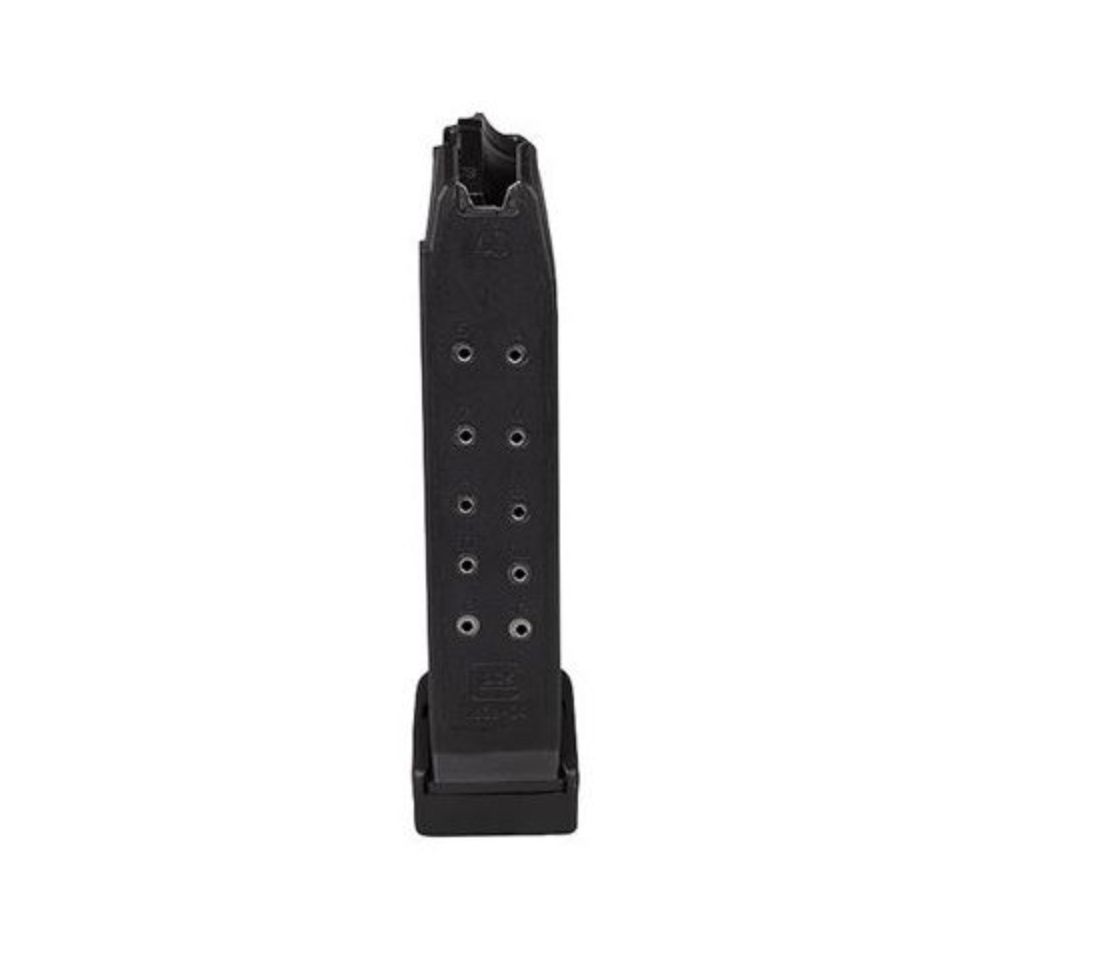 Glock G23+1 Magazine 14 Rounds