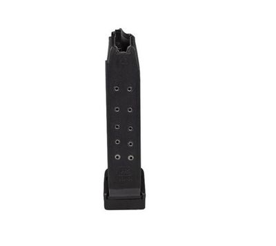 Glock G23+1 Magazine 14 Rounds