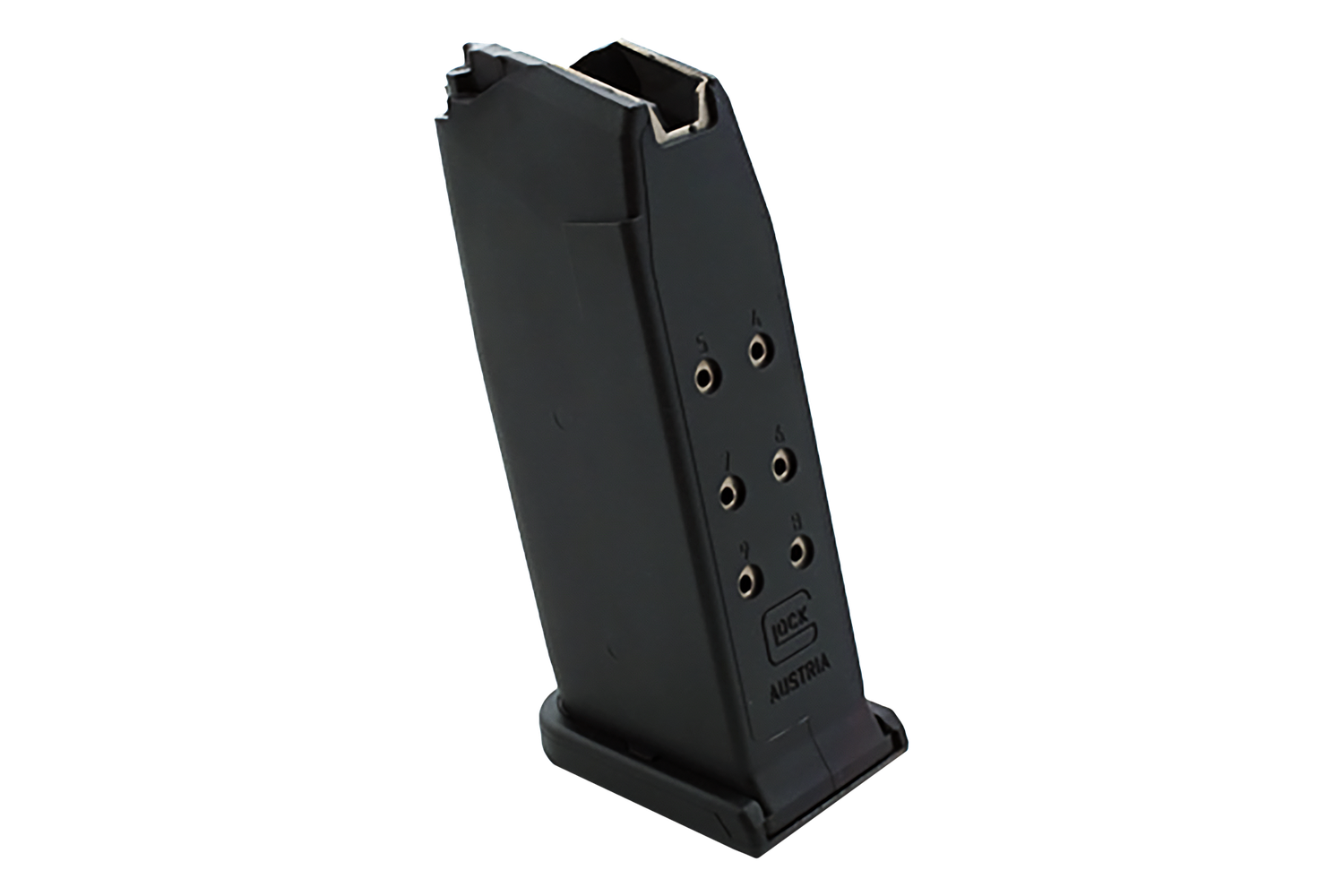 Glock Magazine G27 9 Round